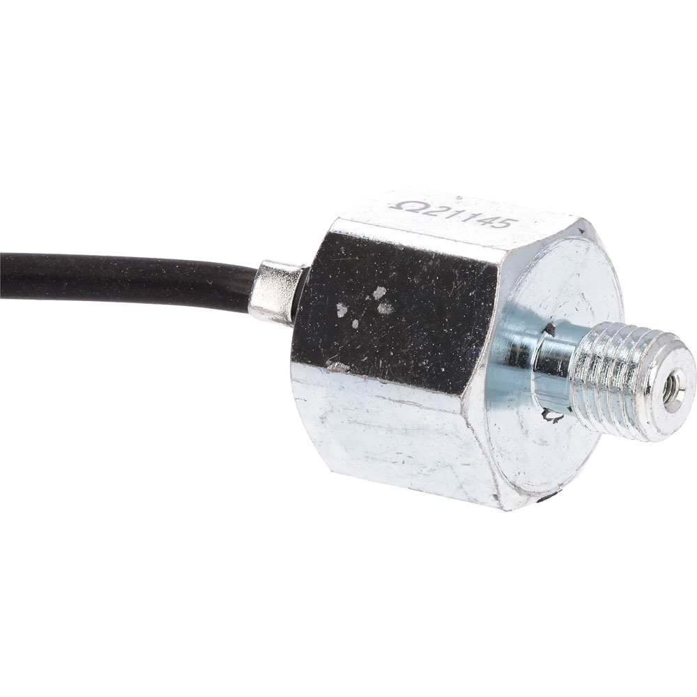 1995 Mazda 929 Knock Sensor