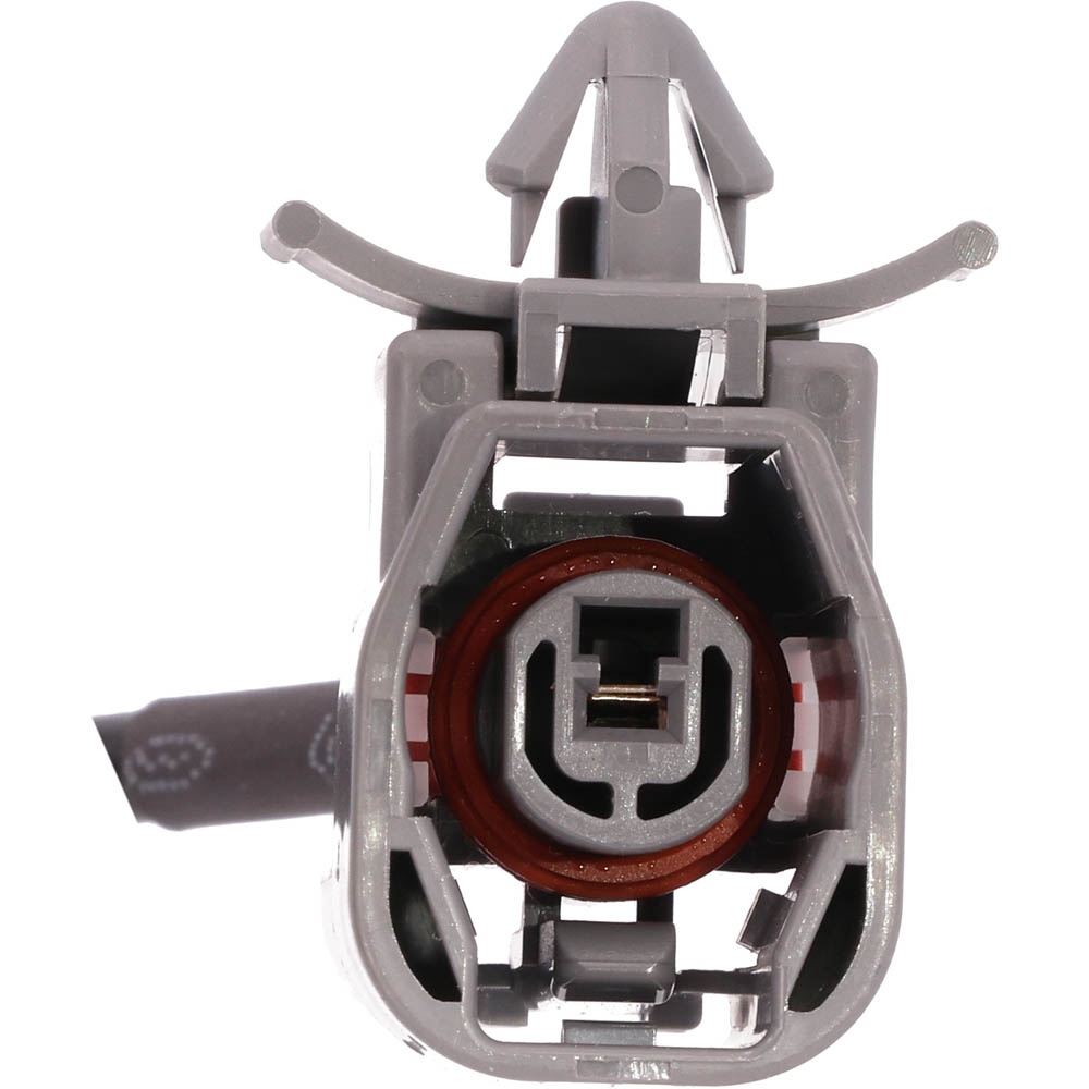 1995 Mazda 929 Knock Sensor