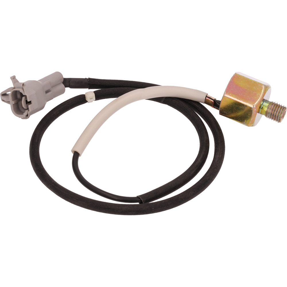 1990 Mazda 929 Knock Sensor