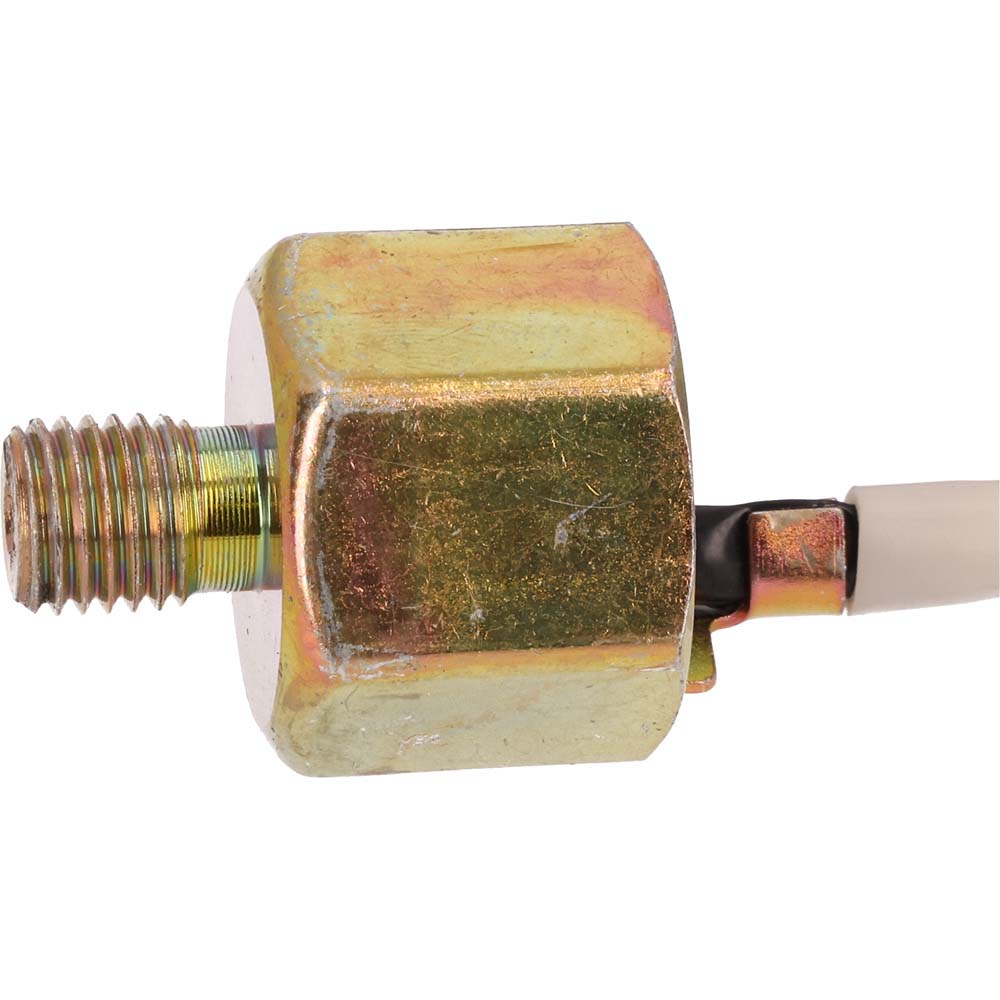 1990 Mazda 929 Knock Sensor
