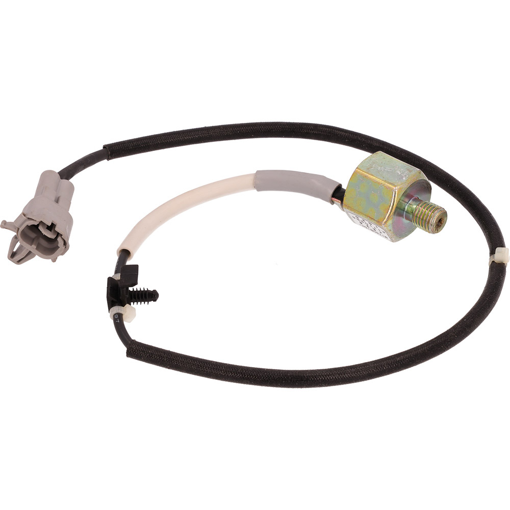 1990 Mazda 929 Knock Sensor