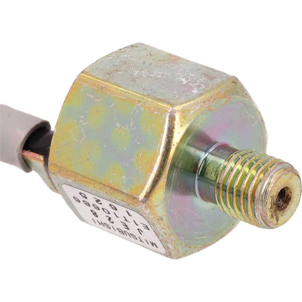 1990 Mazda 929 Knock Sensor