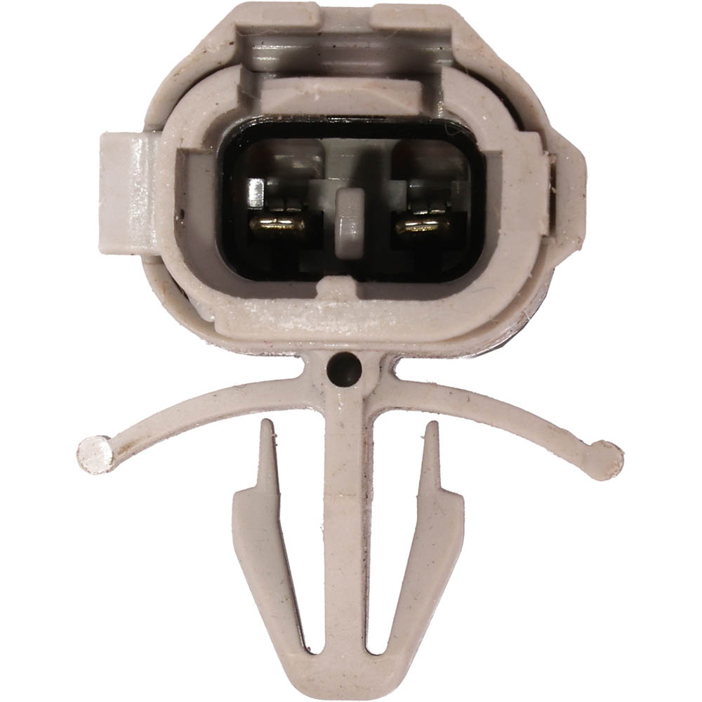 1990 Mazda 929 Knock Sensor