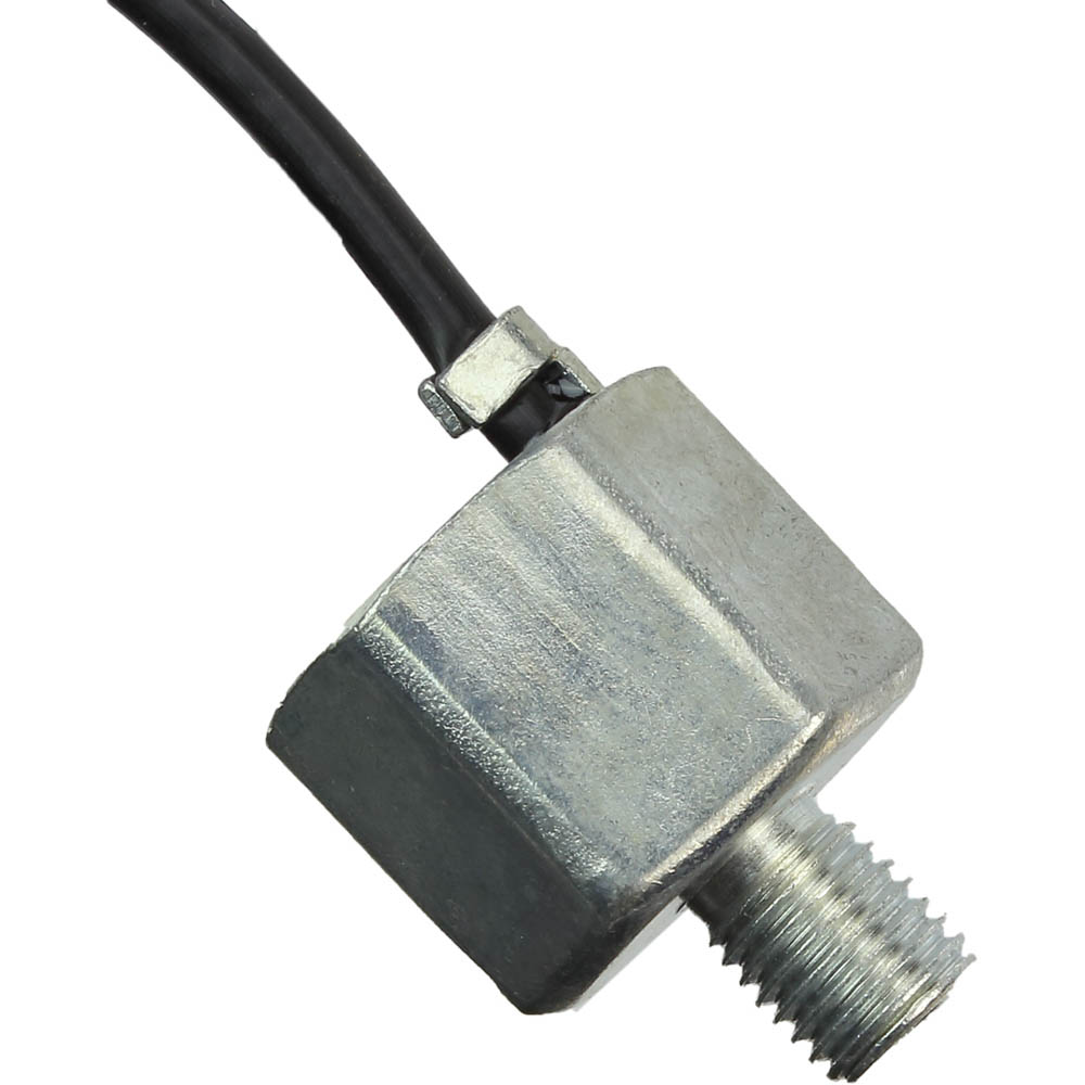1992 Mazda 929 Knock Sensor