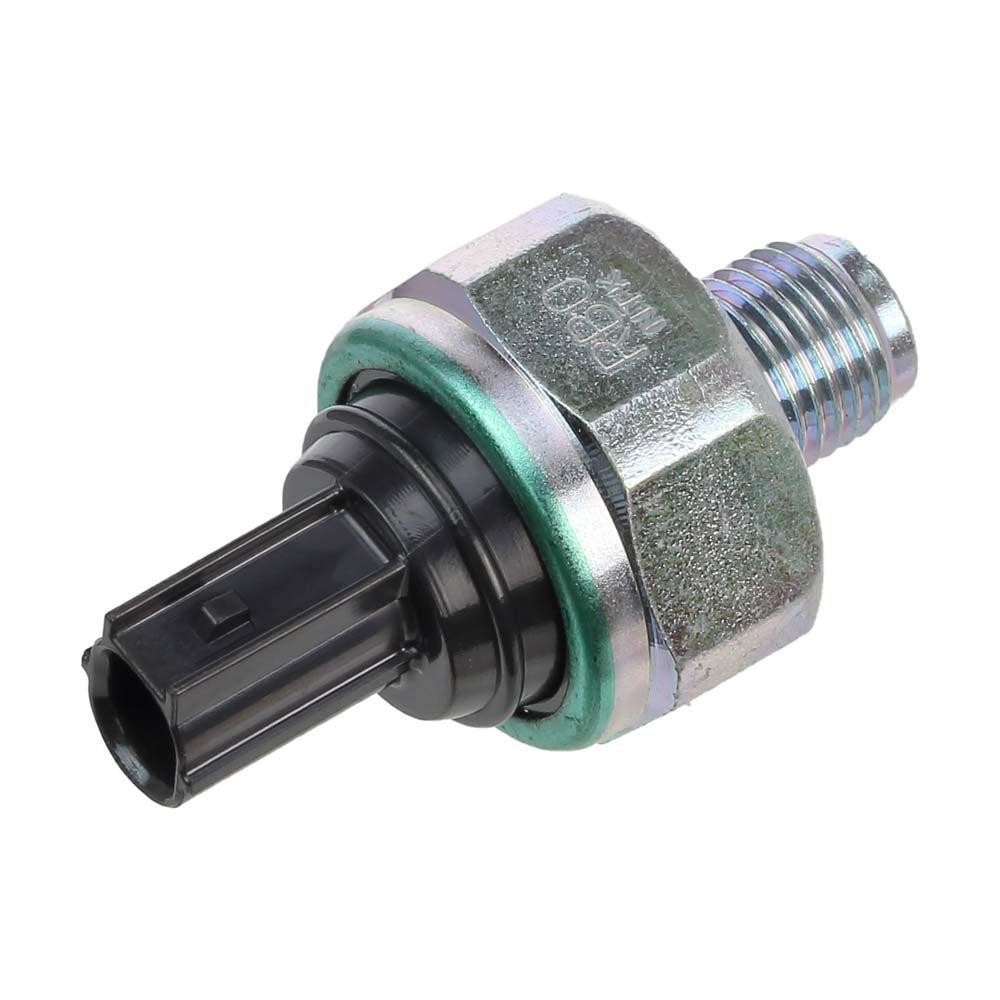 2012 Honda Insight Knock Sensor