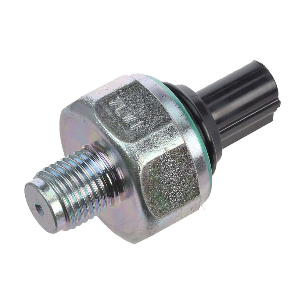 2012 Honda Insight Knock Sensor