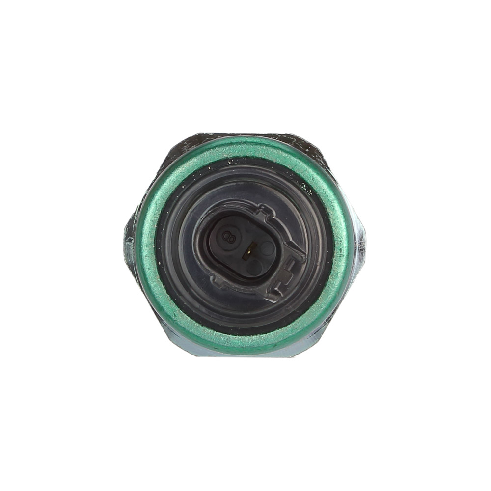 2012 Honda Insight Knock Sensor