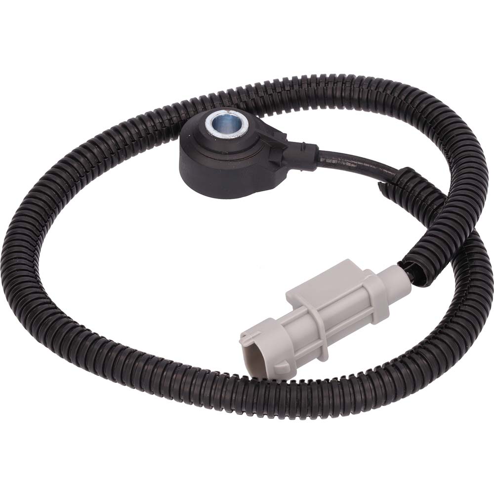 2009 Hyundai Genesis Knock Sensor
