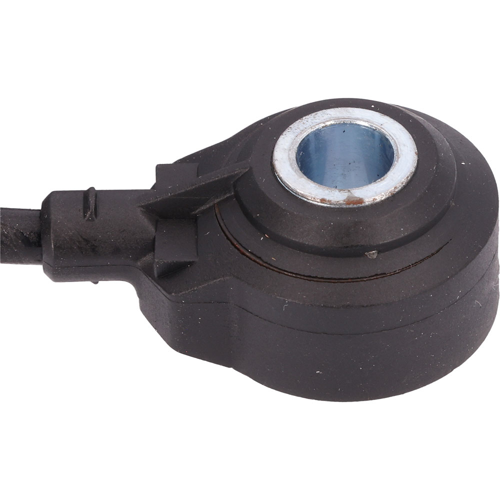 2009 Hyundai Genesis Knock Sensor