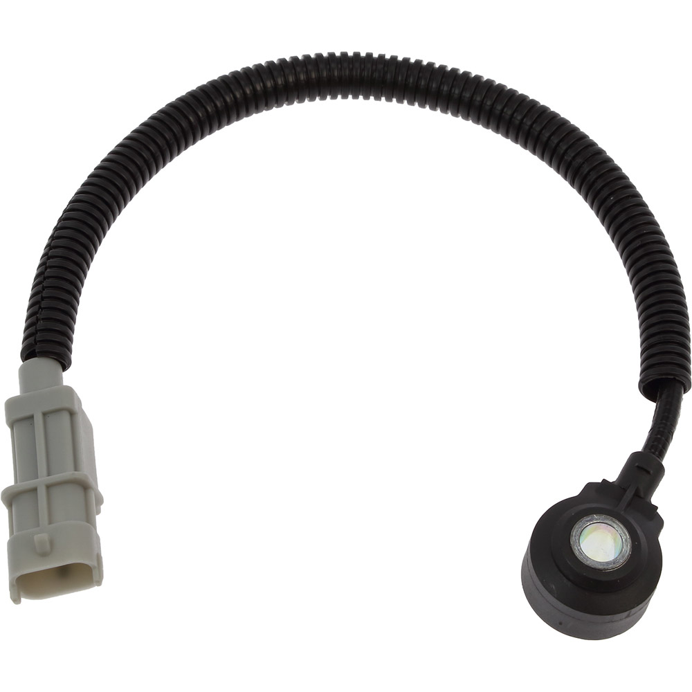 2012 Hyundai Genesis Knock Sensor