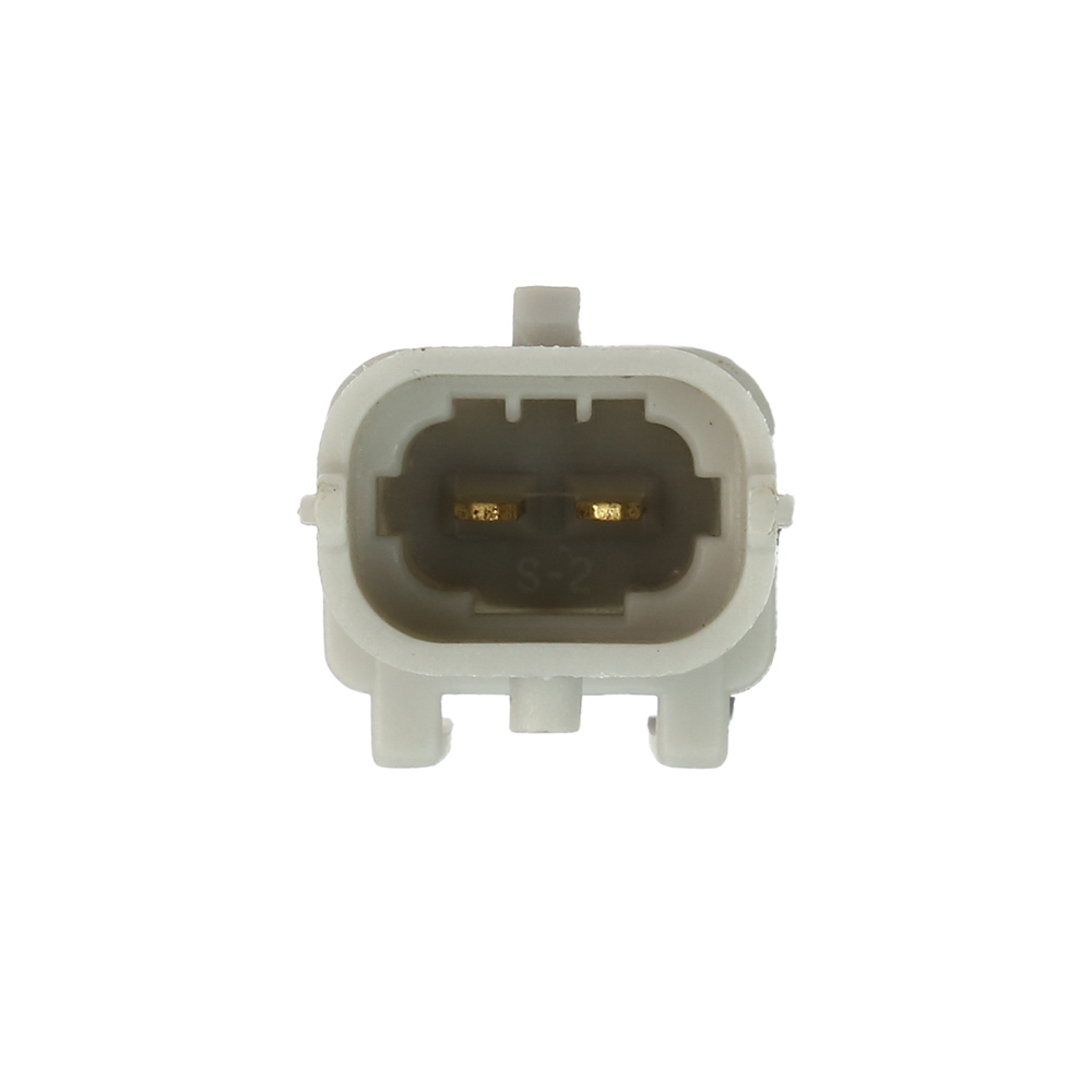 2012 Hyundai Genesis Knock Sensor