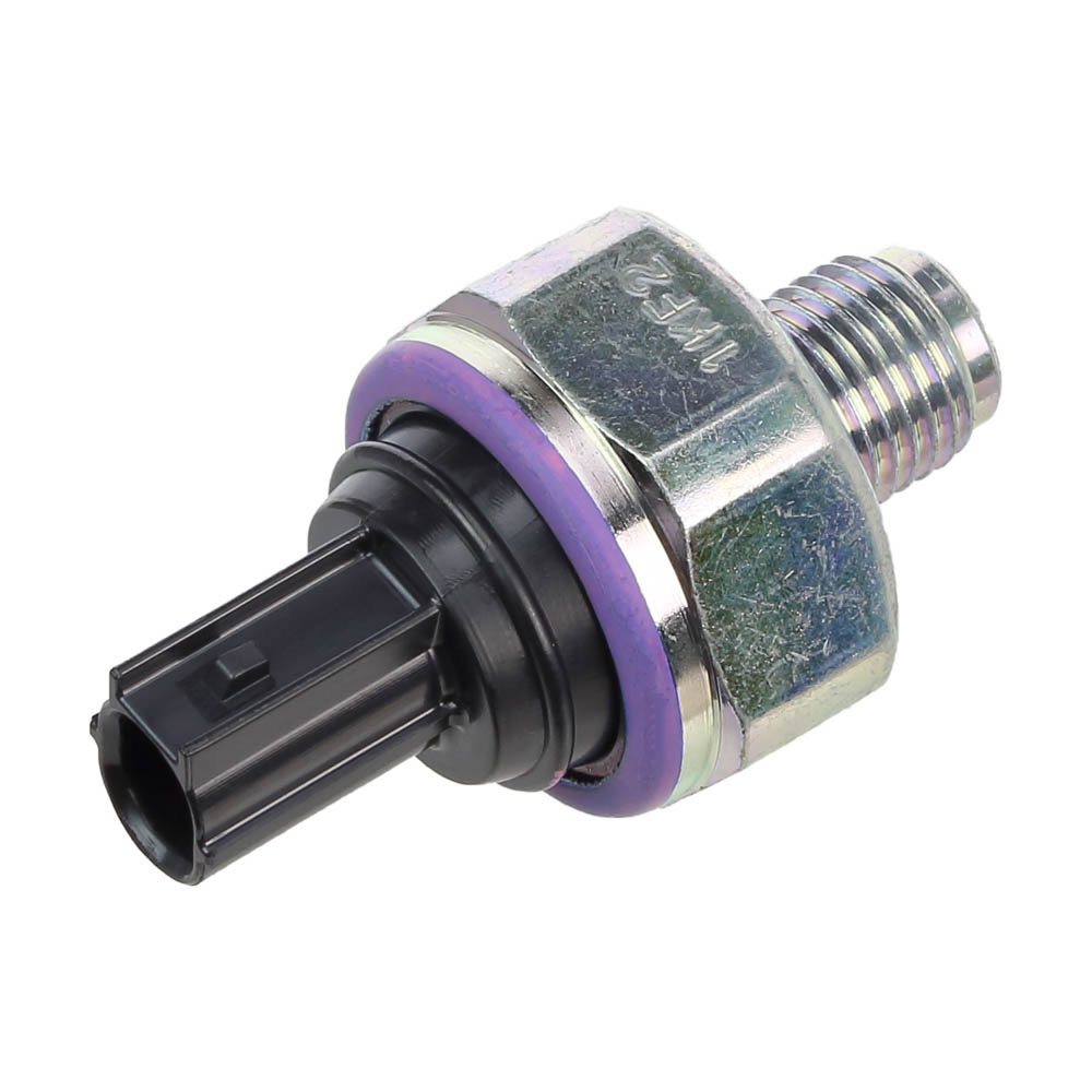 BuyAutoParts 33-20877AN Knock Sensor