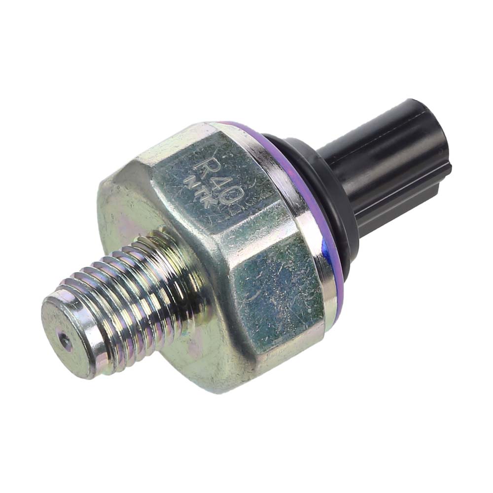 BuyAutoParts 33-20877AN Knock Sensor