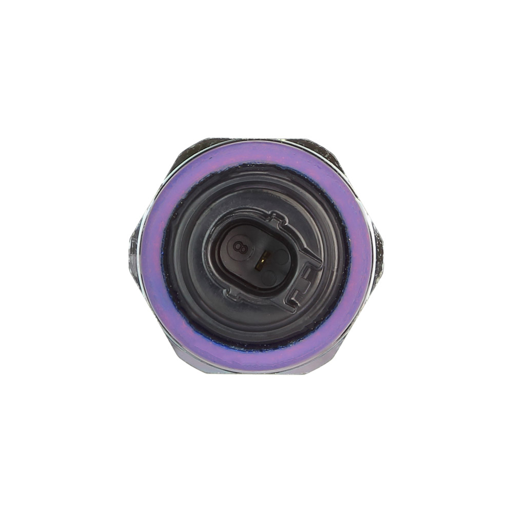 BuyAutoParts 33-20877AN Knock Sensor