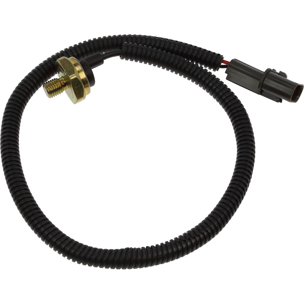 1994 Mitsubishi Diamante Knock Sensor