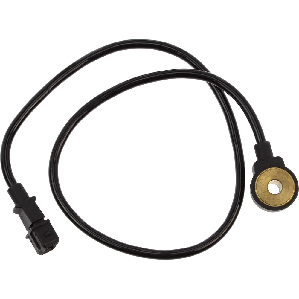 1994 Saab 900 Knock Sensor