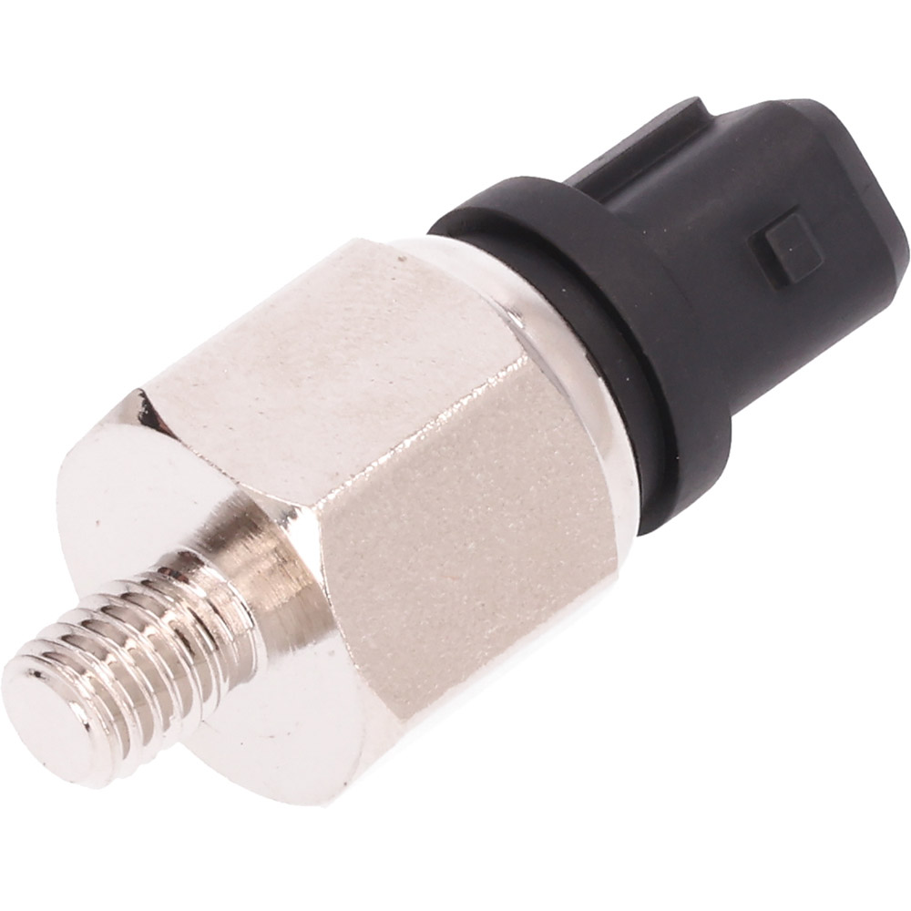 1992 Saab 9000 Knock Sensor