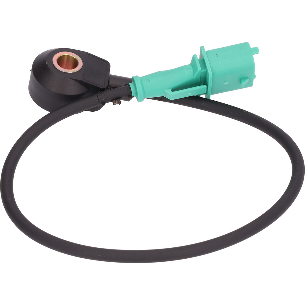1994 Porsche 911 Knock Sensor
