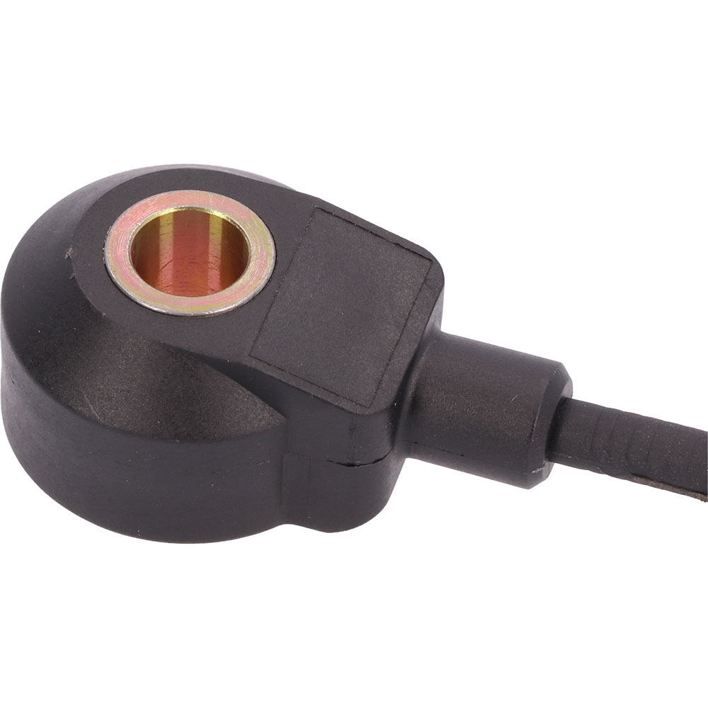 1994 Porsche 911 Knock Sensor