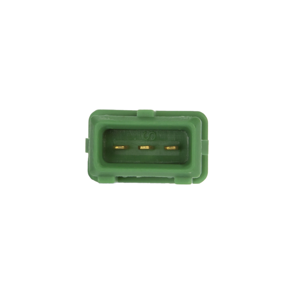 1988 Volkswagen Golf Knock Sensor