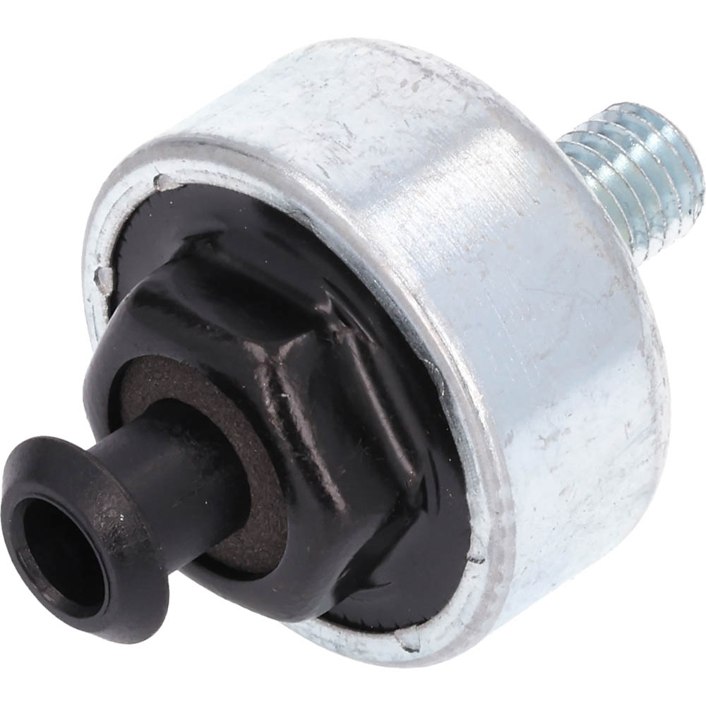 1987 Buick Skyhawk Knock Sensor