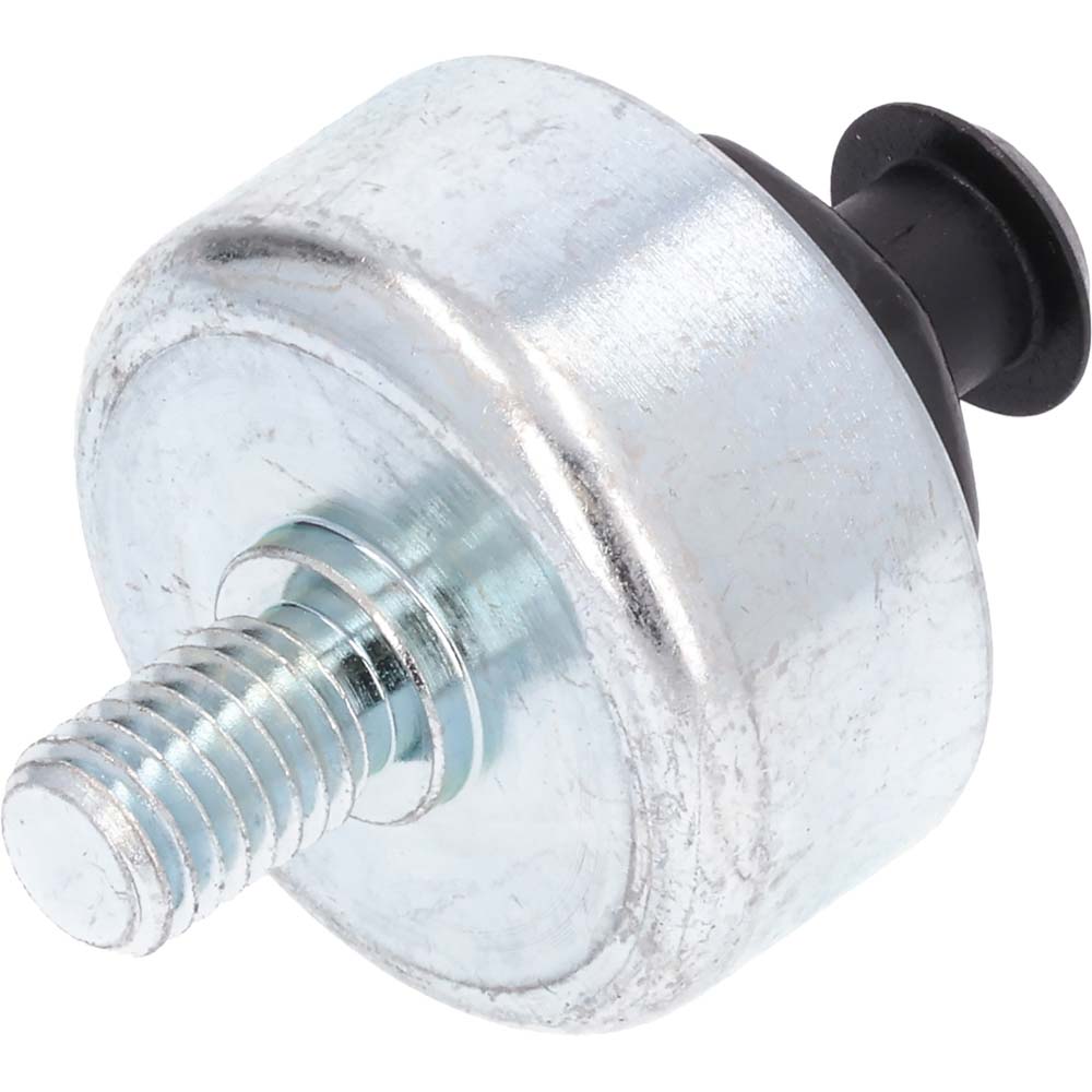 1987 Buick Skyhawk Knock Sensor