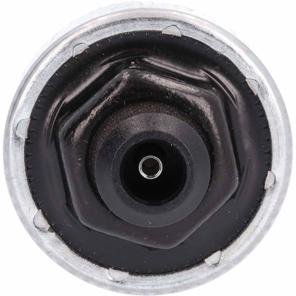 1987 Buick Skyhawk Knock Sensor