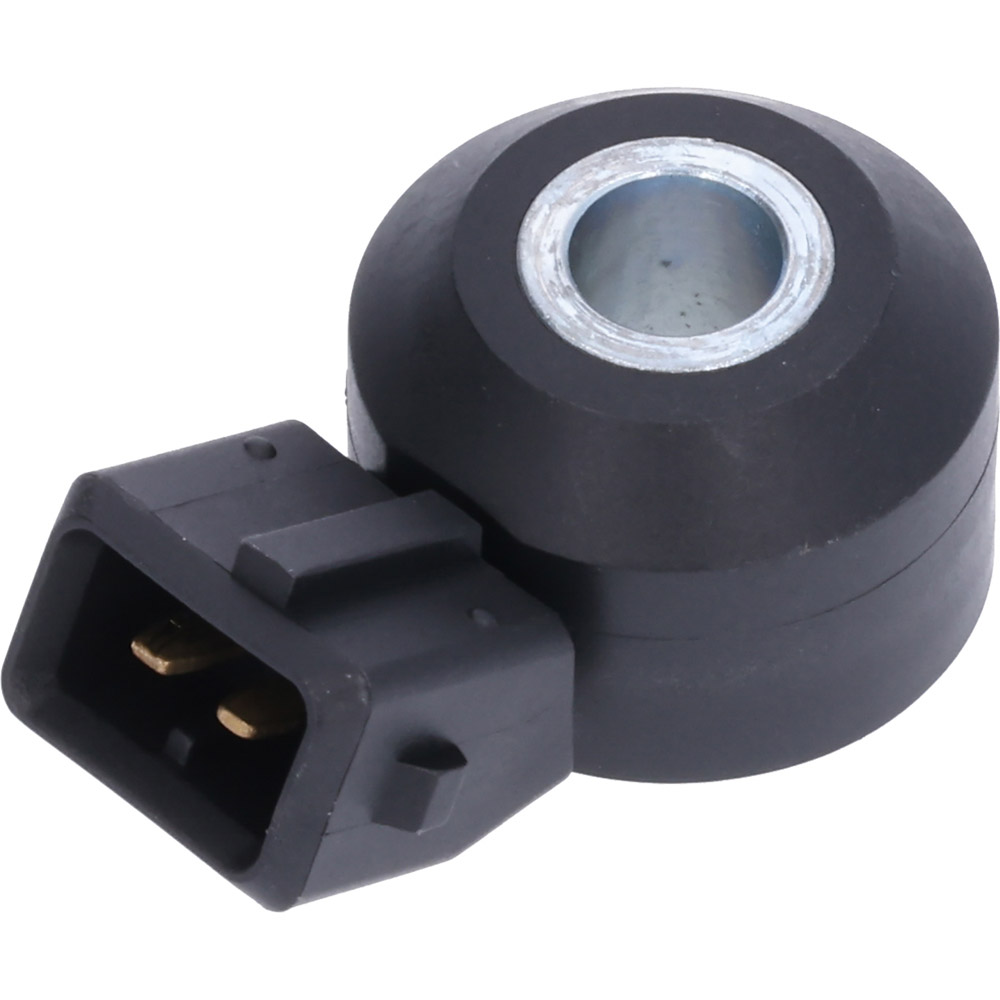 2021 Nissan Rogue Knock Sensor