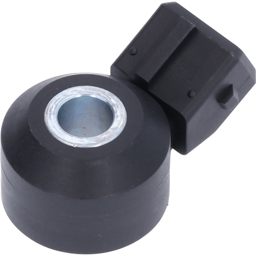 2021 Nissan Rogue Knock Sensor
