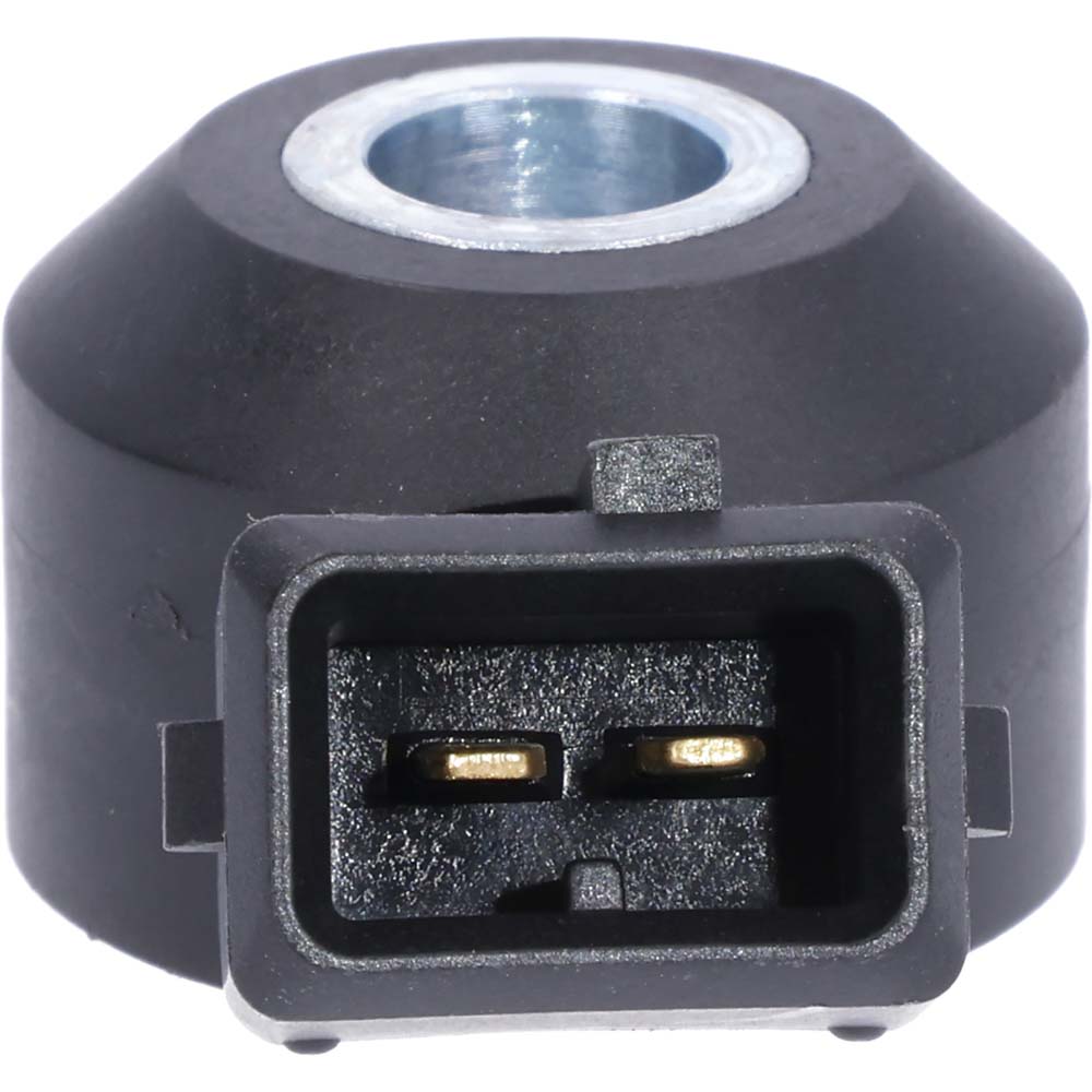 2021 Nissan Rogue Knock Sensor
