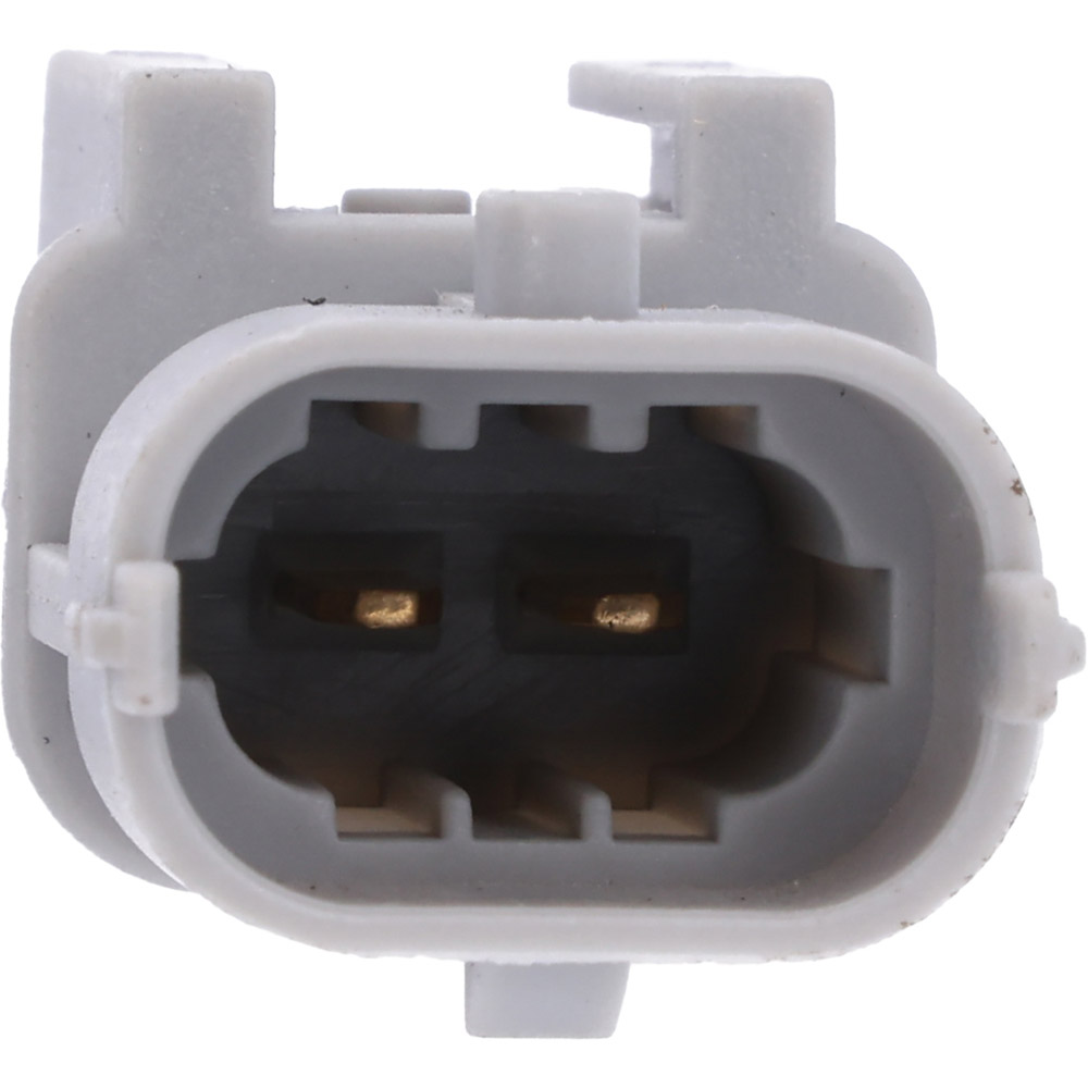 2015 Kia K900 Knock Sensor