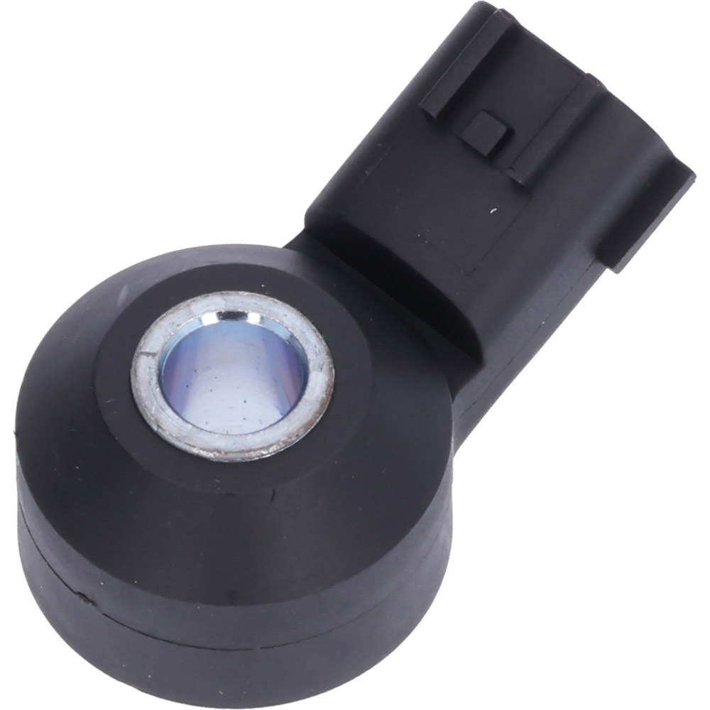 2011 Lexus GS460 Knock Sensor