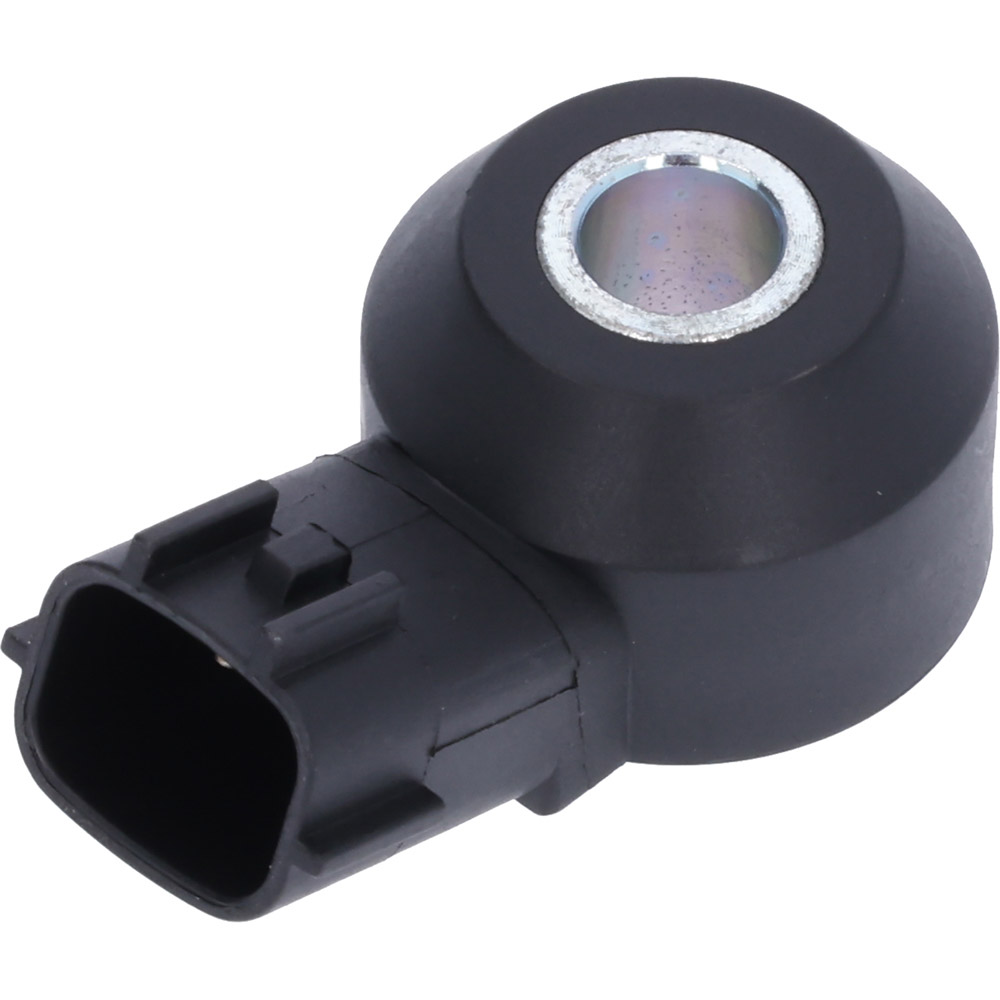 BuyAutoParts 33-21637AN Knock Sensor
