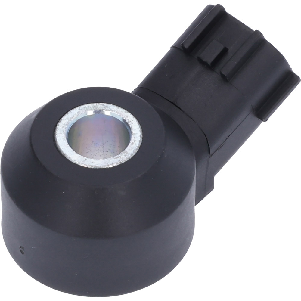BuyAutoParts 33-21637AN Knock Sensor