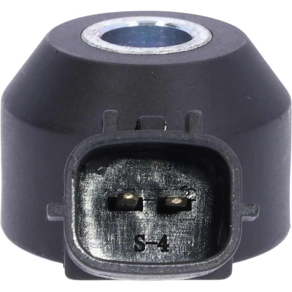 BuyAutoParts 33-21637AN Knock Sensor