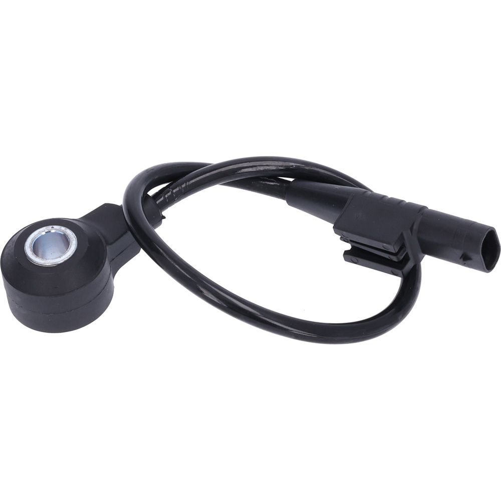 2017 Infiniti Q60 Knock Sensor