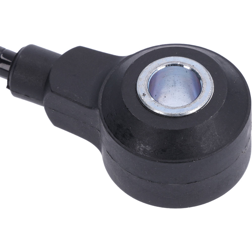 2017 Infiniti Q60 Knock Sensor