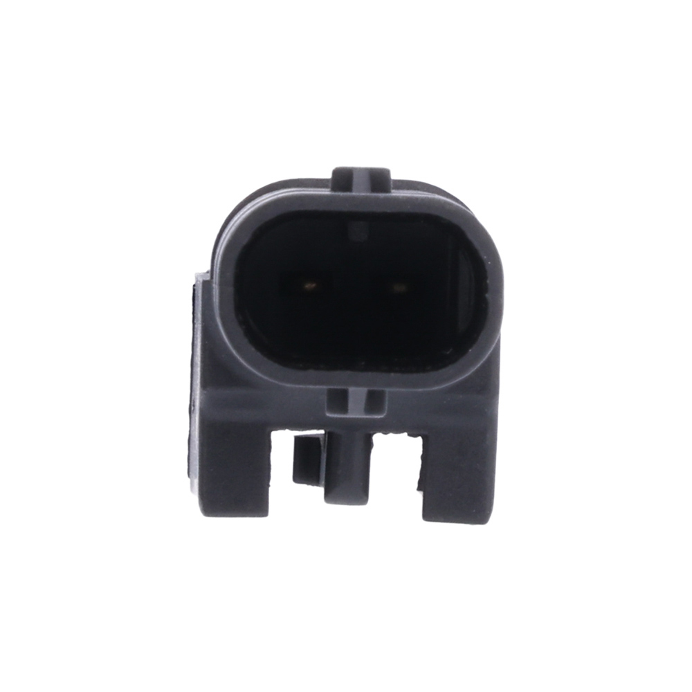 2017 Infiniti Q60 Knock Sensor