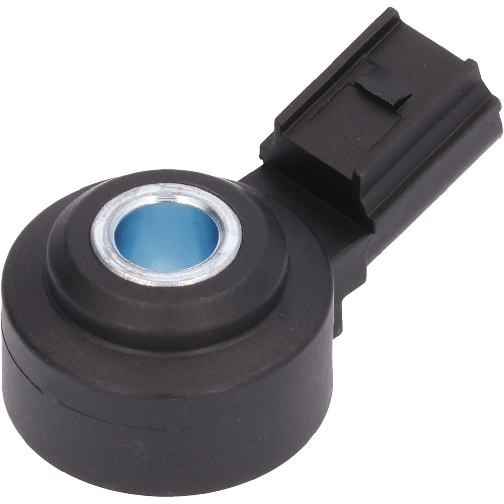 2018 Honda Civic Knock Sensor