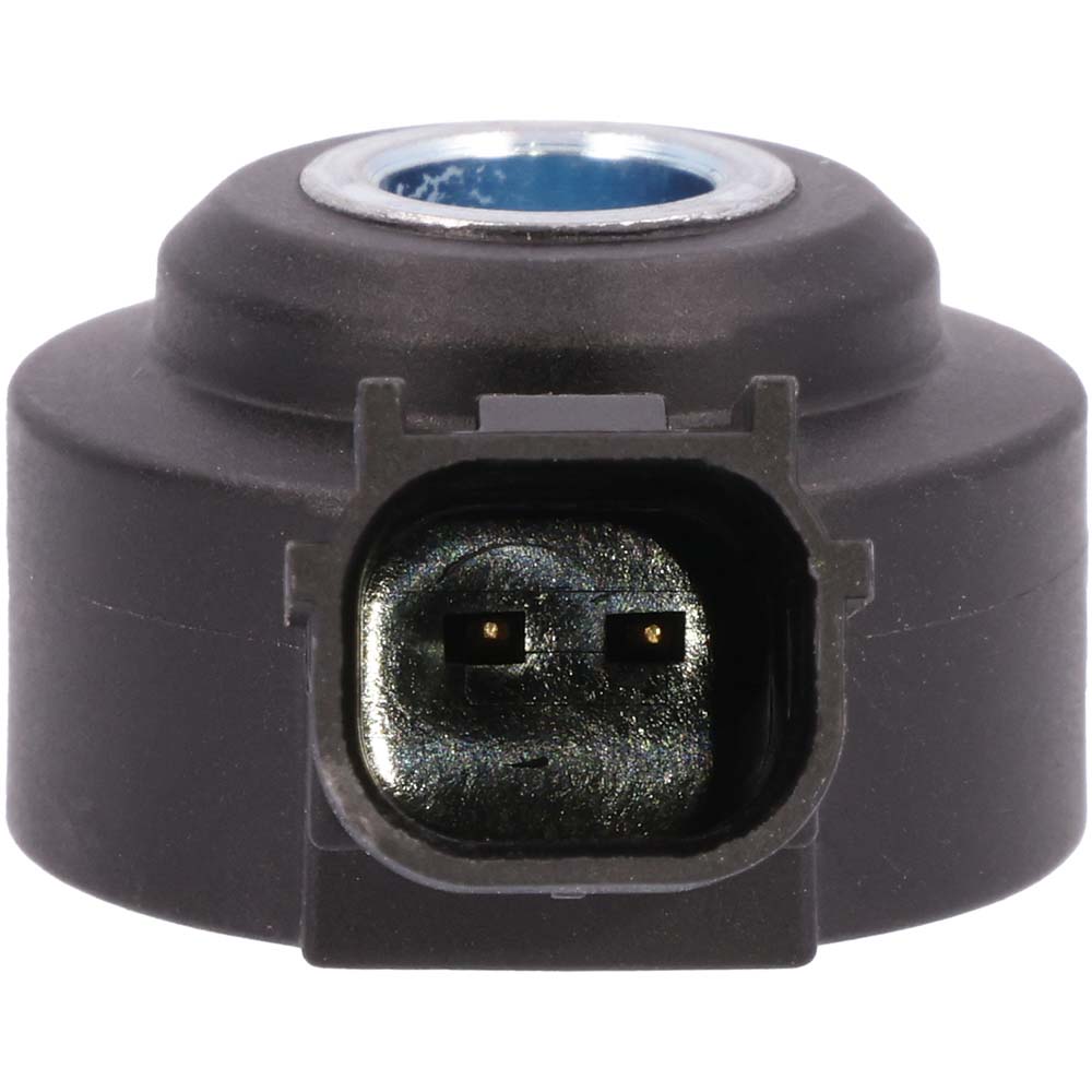 2018 Honda Civic Knock Sensor