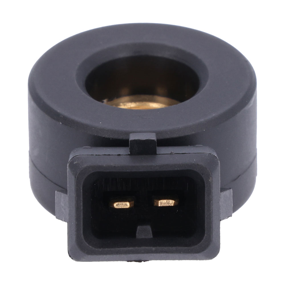 2013 Volkswagen Routan Knock Sensor