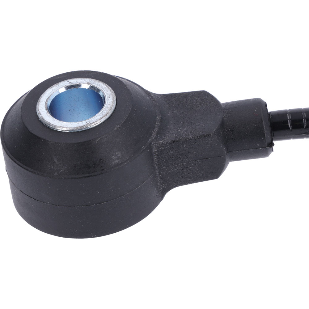 2021 Audi Q7 Knock Sensor