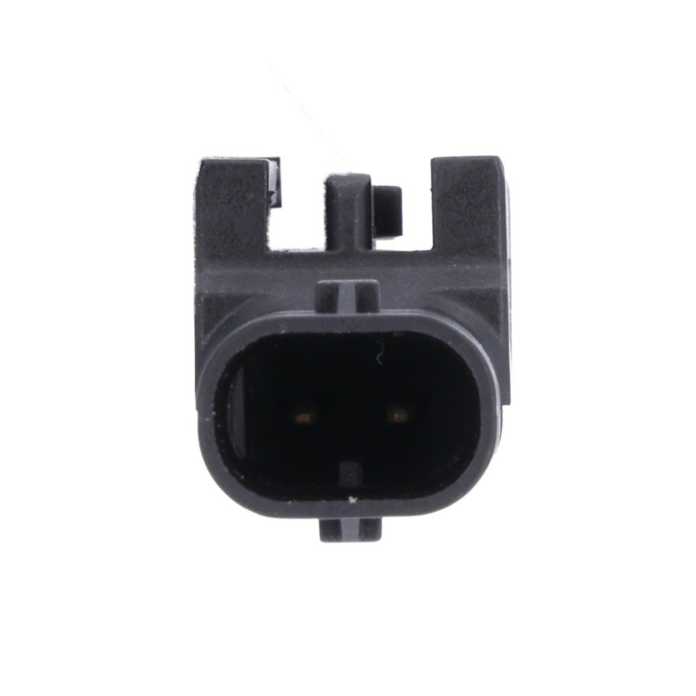2021 Audi Q7 Knock Sensor