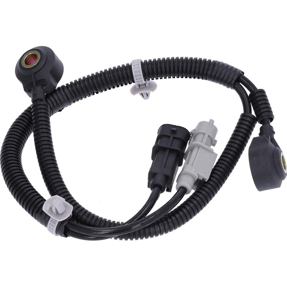 2015 Hyundai Genesis Knock Sensor