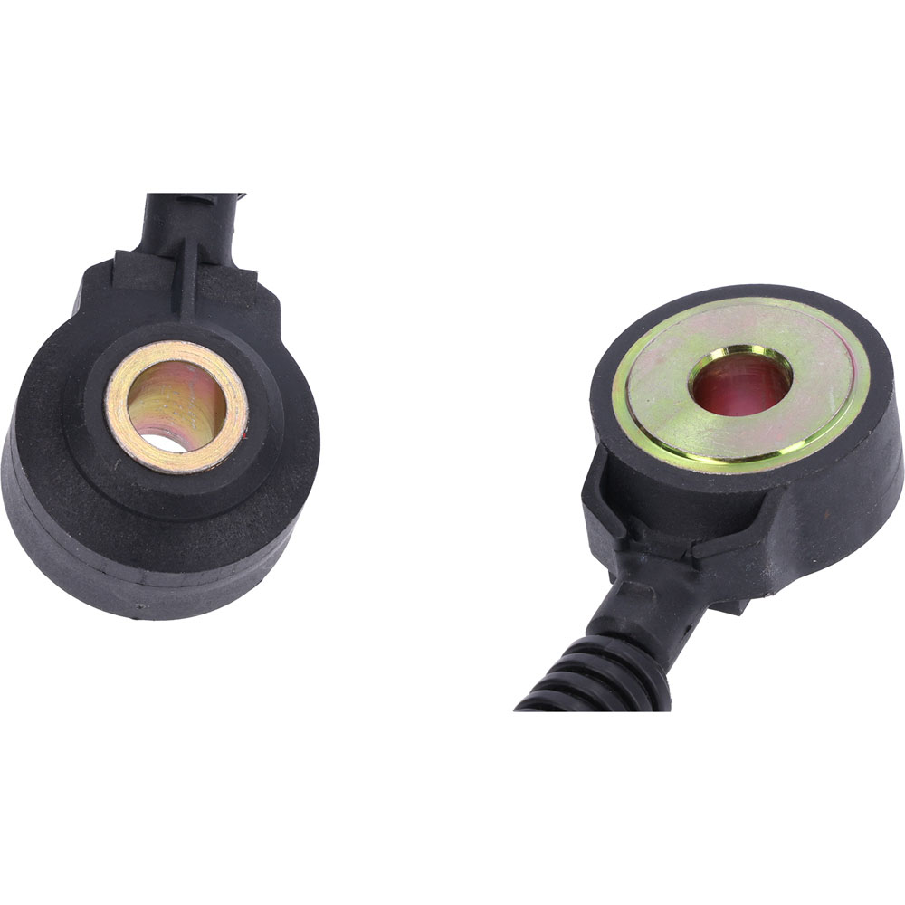 2015 Hyundai Genesis Knock Sensor