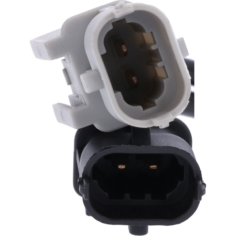 2015 Hyundai Genesis Knock Sensor