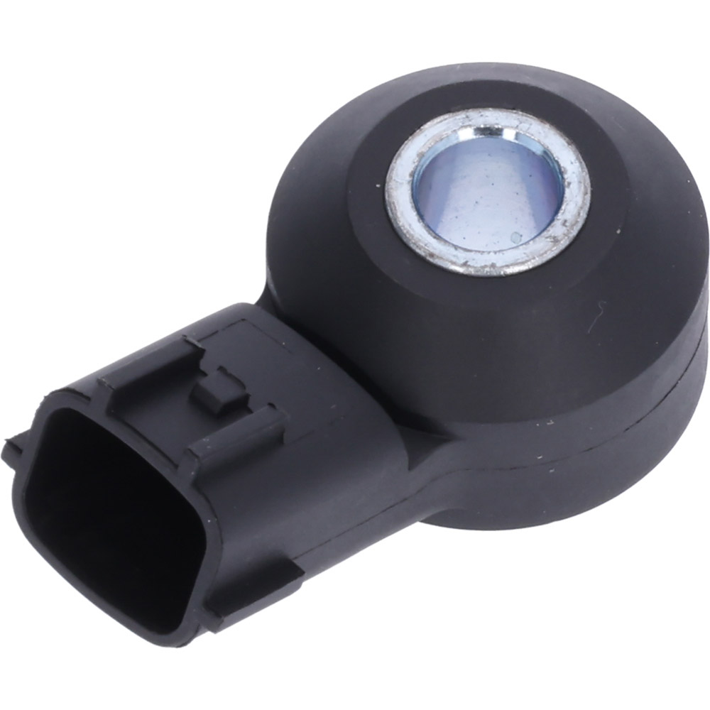 2021 Mazda 3 Knock Sensor