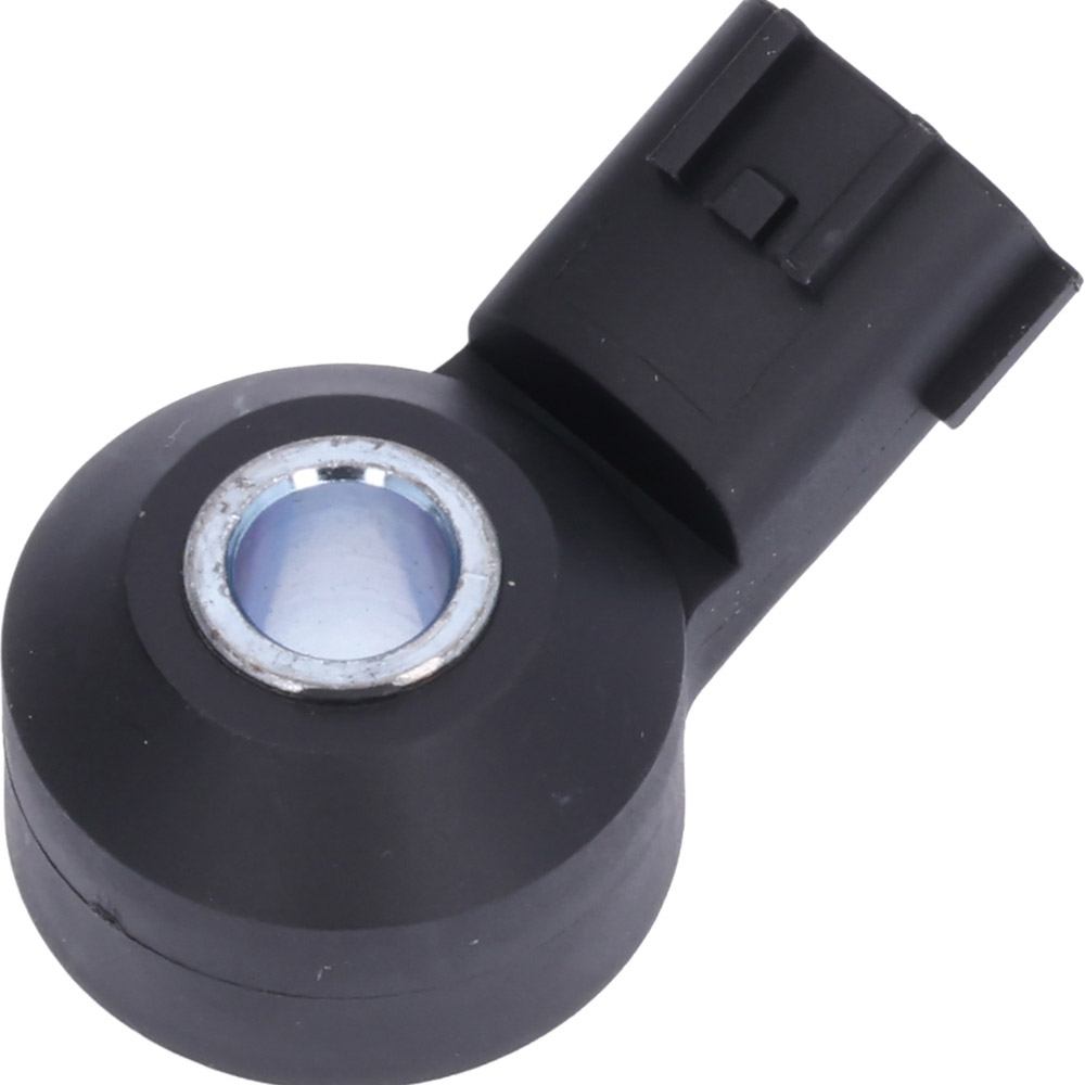 2021 Mazda 3 Knock Sensor