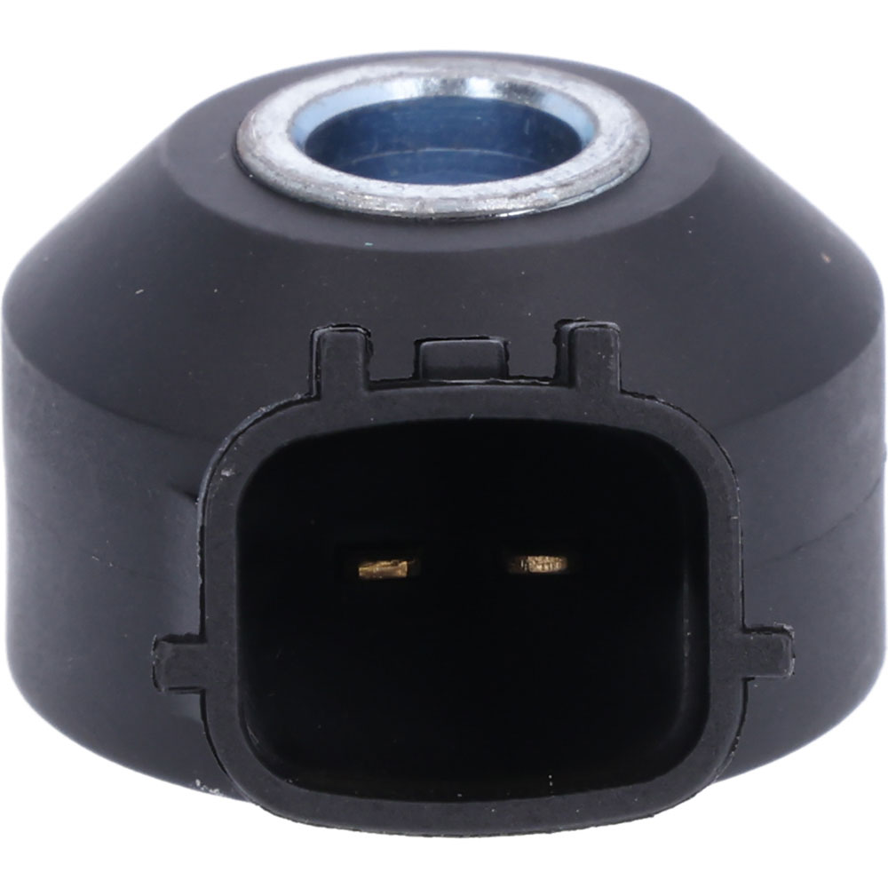 2021 Mazda 3 Knock Sensor