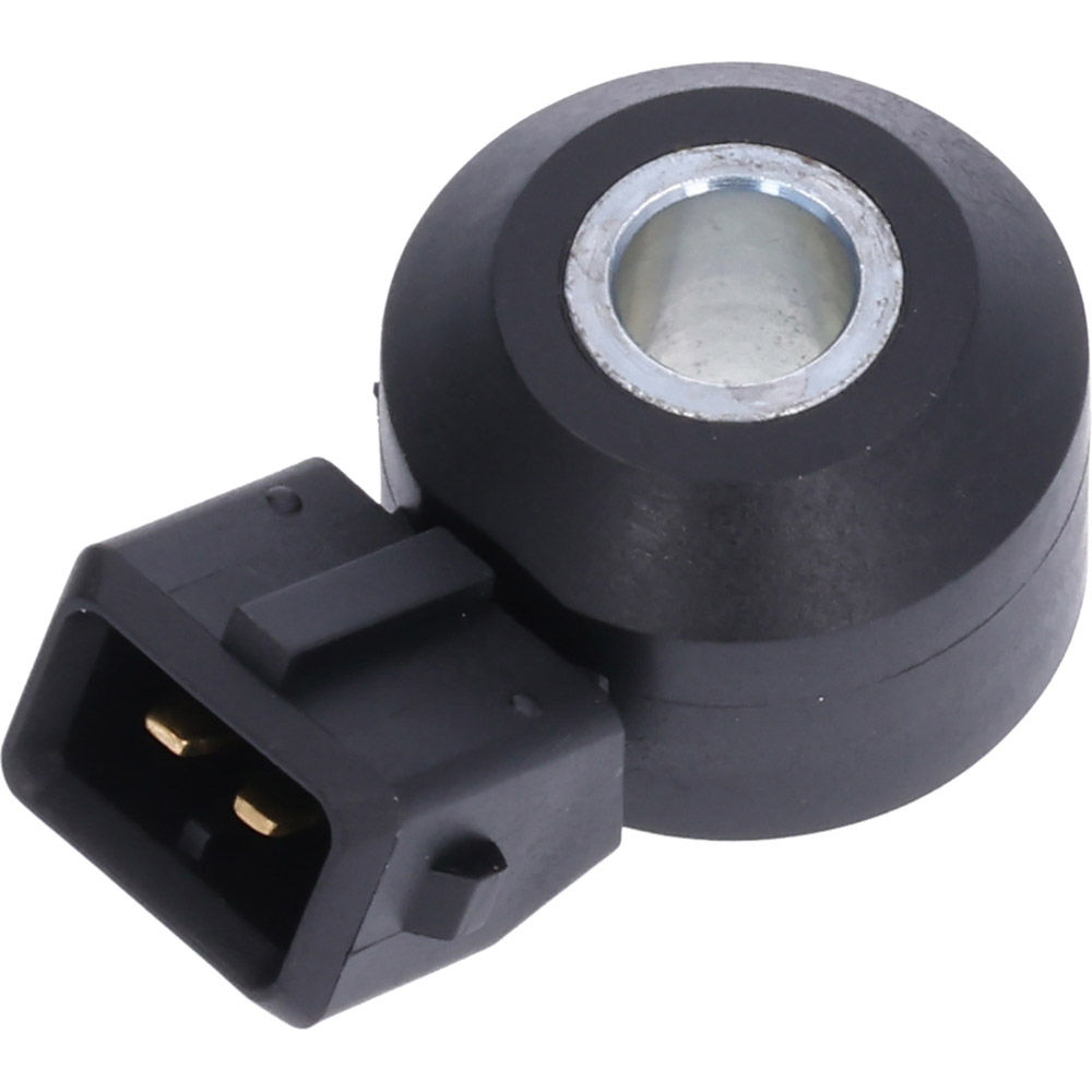 2017 Mercedes Benz CLA45 AMG Knock Sensor
